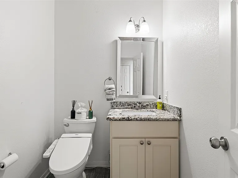 4710 Devonberry Ln — Photo 13