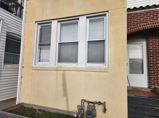 107 N Dover Ave, Atlantic City, NJ 08401