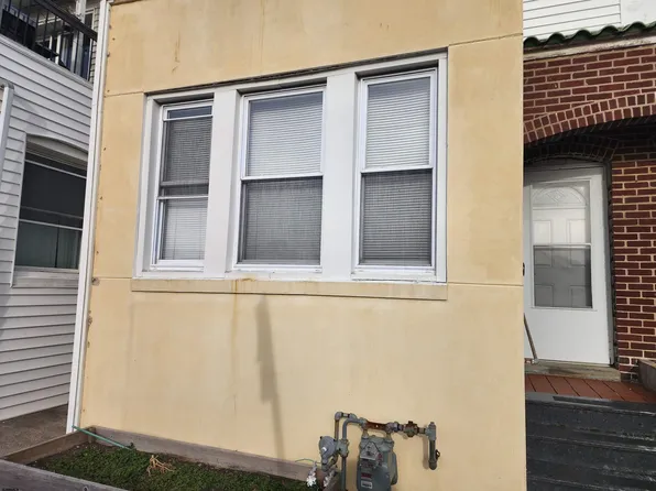 107 N Dover Ave, Atlantic City, NJ 08401