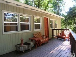 11190 Summerhome Park Rd, Forestville, CA 95436