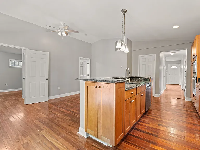9717 Wichita Ave — Photo 12