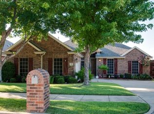 142 Shasta Dr, Hickory Creek, TX 75065