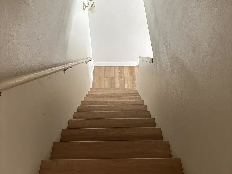 7966 Camino Jonata — Photo 41