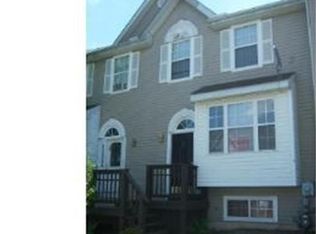 16 Foxton Dr, Newark, DE 19702