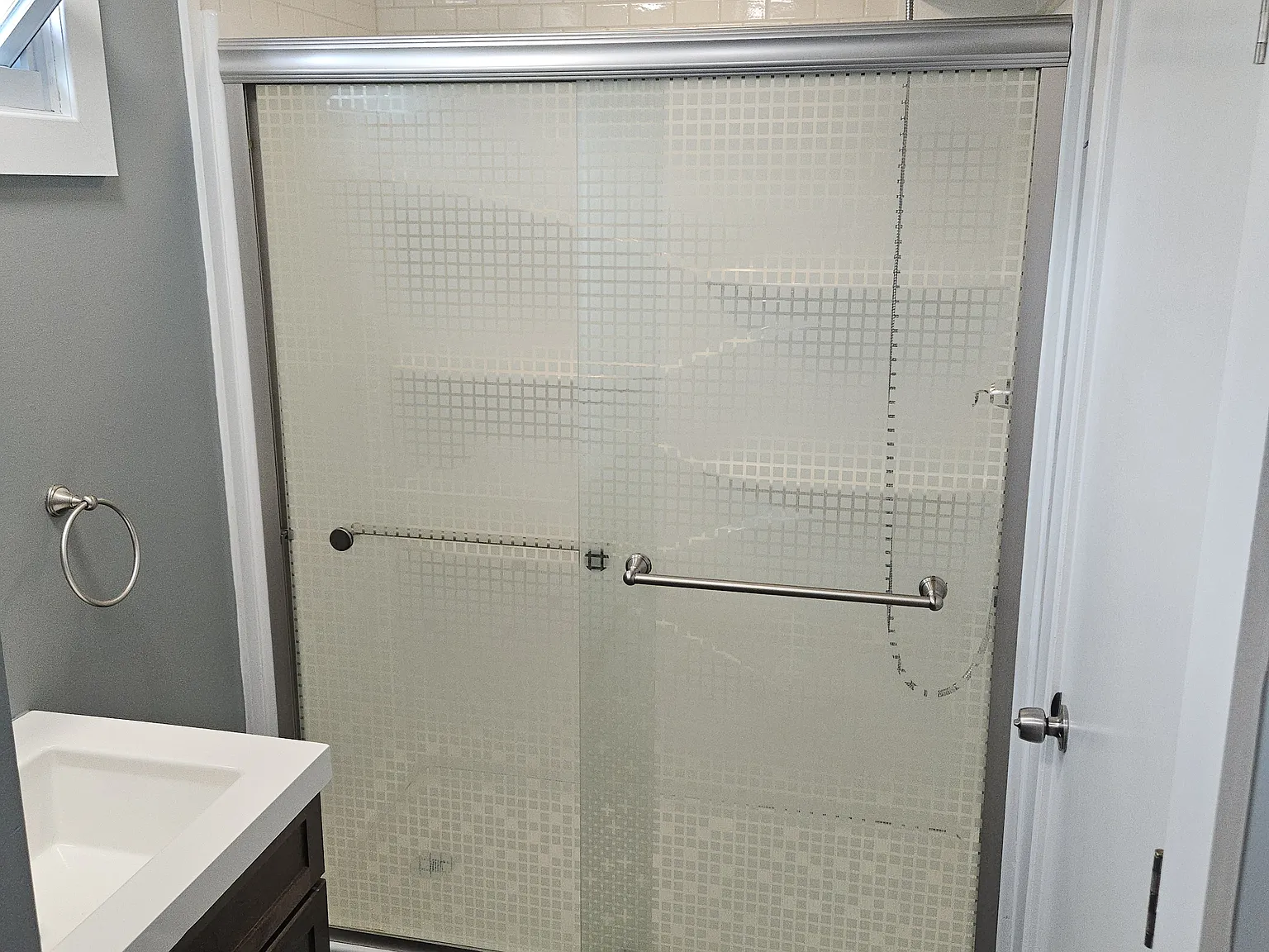 3 bed, 785 sqft, $1,750 — Photo 3