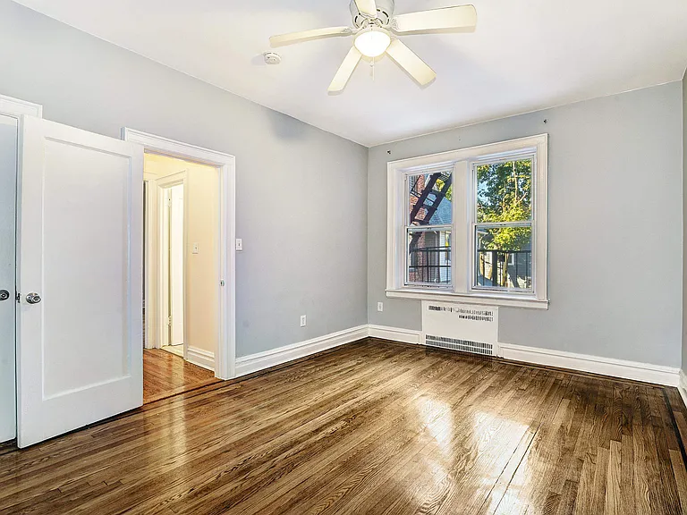 340 Fairmont Ave #204 — Photo 8