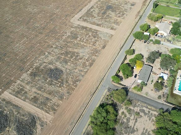 4th image of 0 E Sage Brush Avenue #A-7