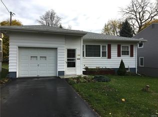 113 Windemere Rd, Syracuse, NY 13219