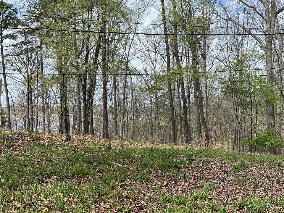 1st image of LOT 429 Mayflower Ln