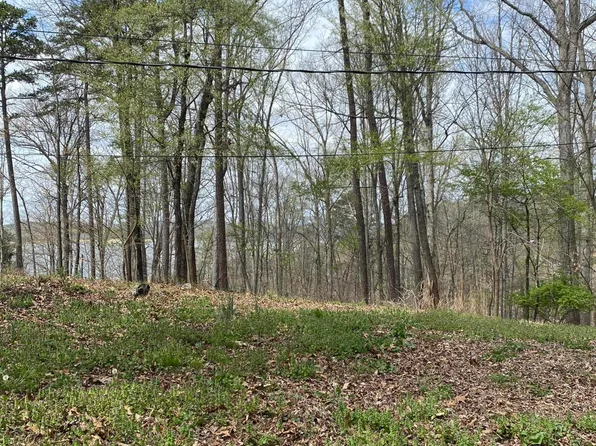 LOT 429 Mayflower Ln, Dandridge, TN 37725