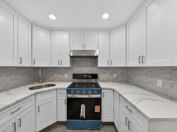 111-57 166th Street image 2 of 20