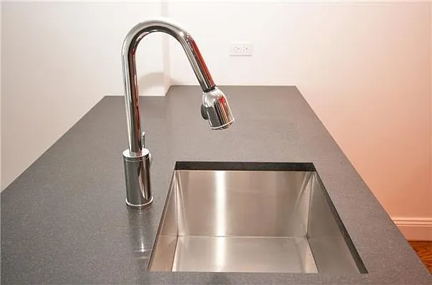 Rented by R New York | media 3