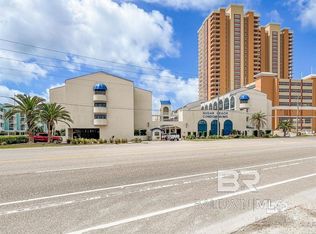 23044 Perdido Beach Blvd #368, Gulf Shores, AL 36561