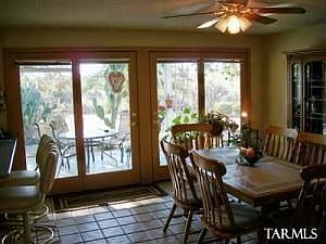 1st image of 1272 W Camino Desierto