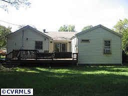 2nd image of 20 Raines Ave