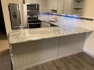 2574 Riva Rd UNIT 3A, Annapolis, MD 21401