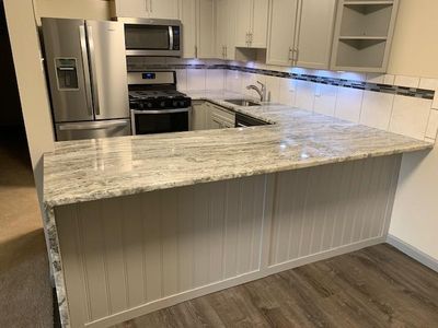 2574 Riva Rd UNIT 3A, Annapolis, MD, 21401
