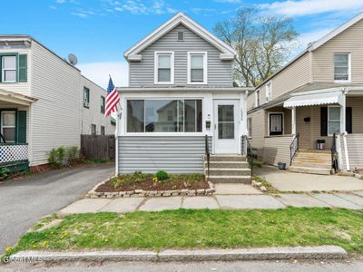 1229 6th Avenue, Watervliet, NY, 12189