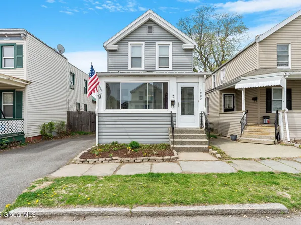 1229 6th Avenue, Watervliet, NY 12189