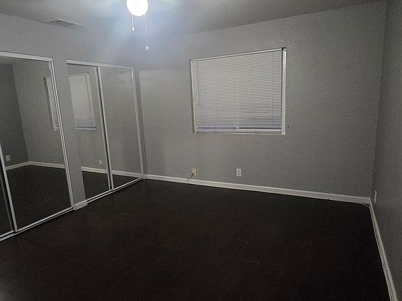 5th image of 16511 Bear Valley Rd APT 3