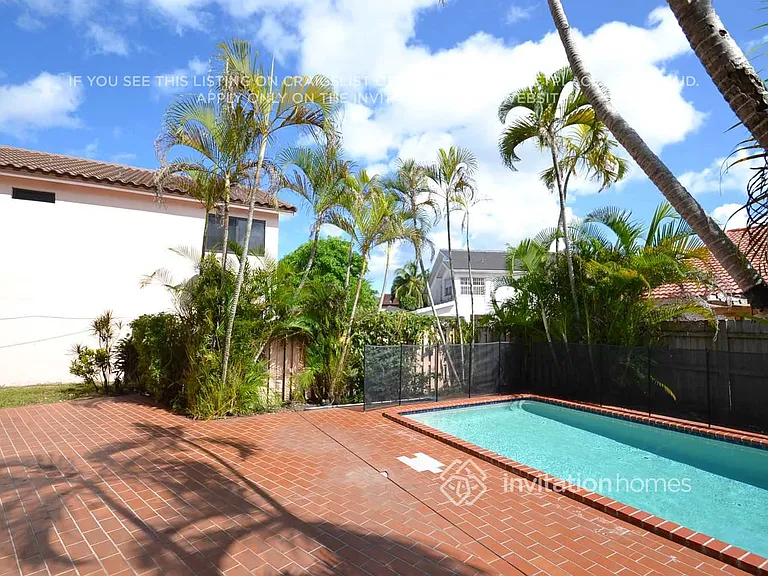 15400 SW 59th St — Photo 8
