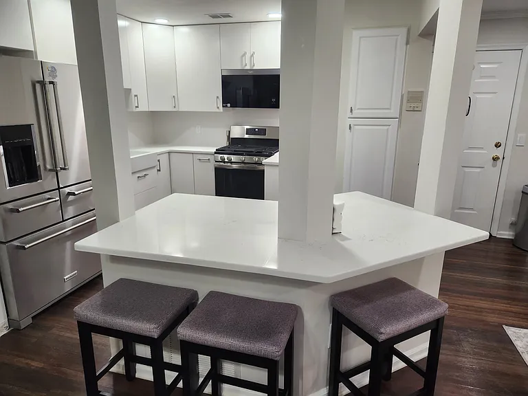 44 Ridgedale Ave #28 — Photo 5