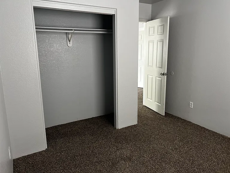 3316 W Jackson St #2 — Photo 11