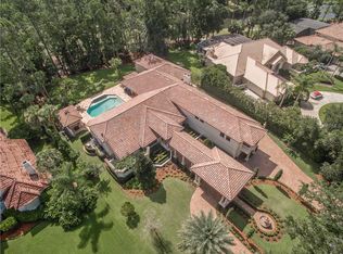 3149 Hassi Point, Longwood, FL 32779
