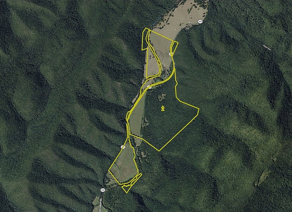 1st image of 2430 Big Back Creek Rd