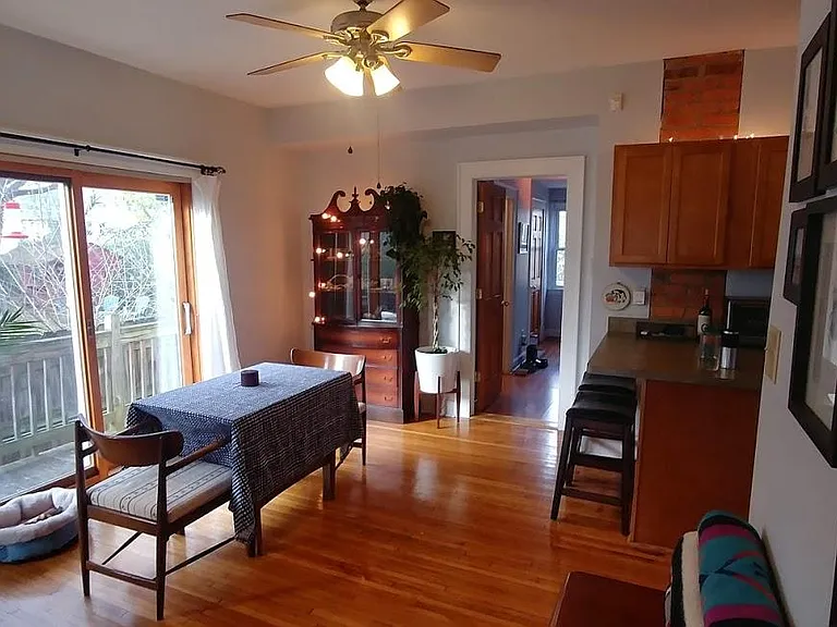 2431 Deming Ave — Photo 6