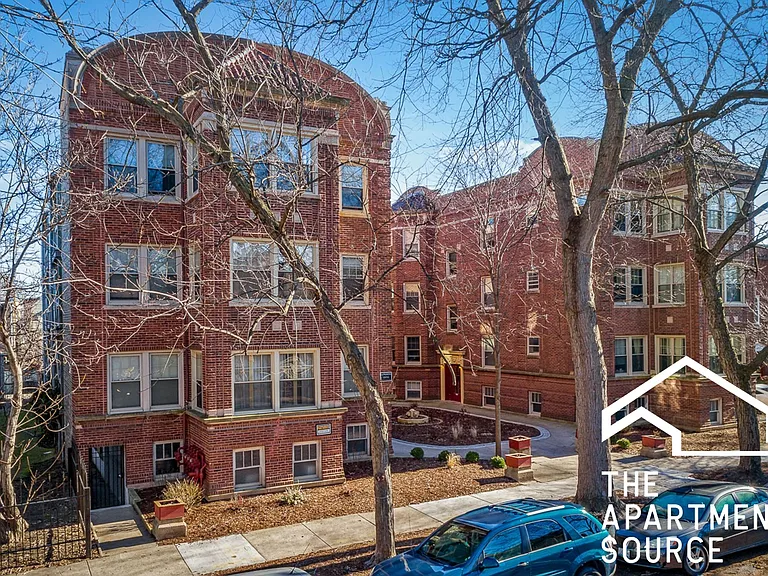 3821 N Lawndale Ave #3 — Photo 9