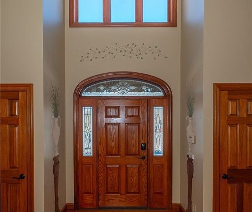 5th image of 1442 Nature Ct