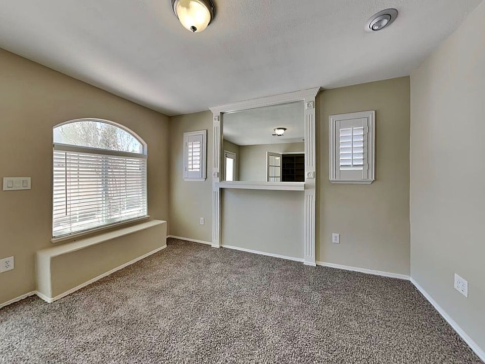 1st image of 5704 Heatherwood St