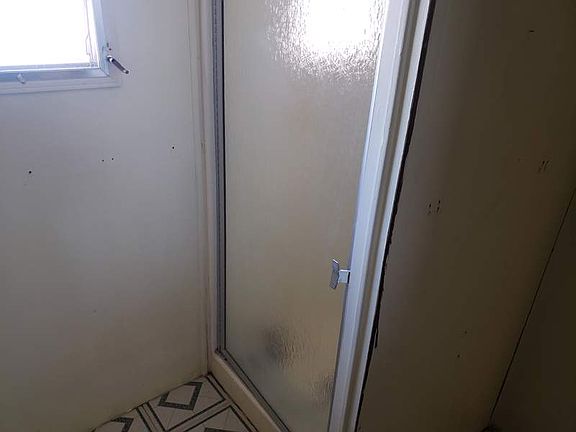 2nd image of 4065 E University Dr #346
