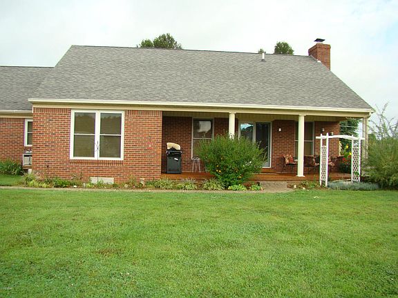 4th image of 202 Antlers Trace Dr