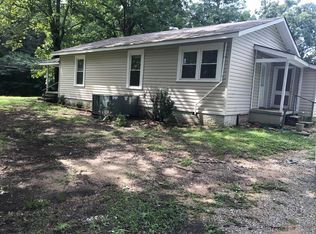 1232 Rock Creek Rd, Bessemer, AL 35023