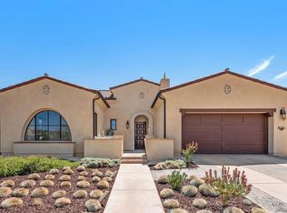 8151 Lazy River Rd, San Diego, CA 92127