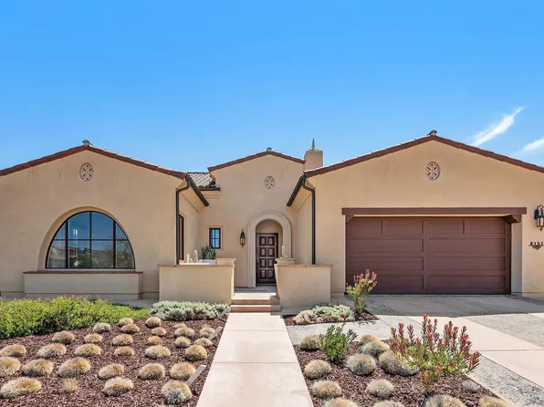8151 Lazy River Rd, San Diego, CA 92127