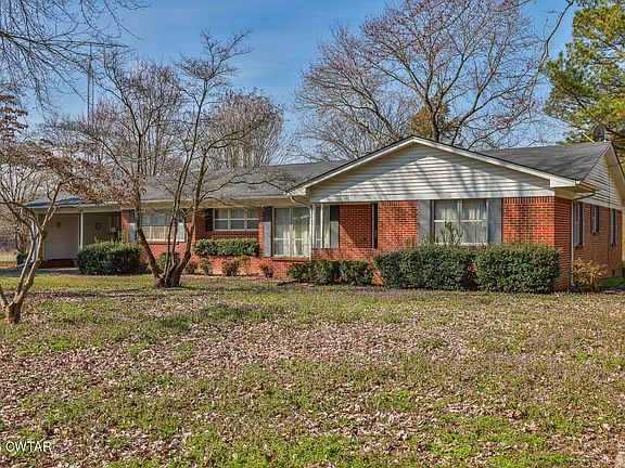 5th image of 1089 Tatumville Rd