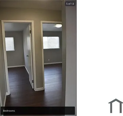 2736 Grant St — Photo 9
