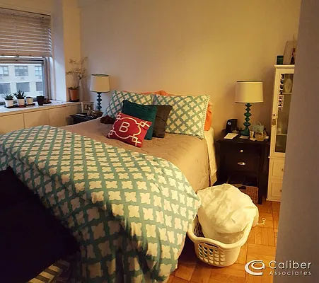 Rented by Caliber Associates | media 25