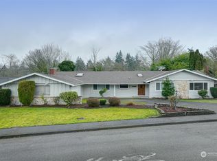 31400 27th Ave SW, Federal Way, WA 98023