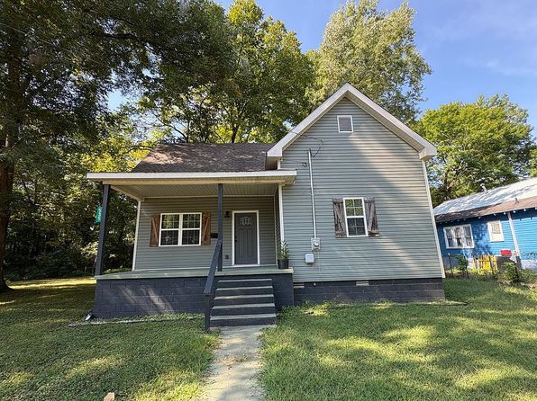 535 Elsie St