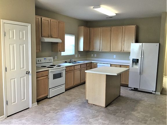 5th image of 4825 Kingwell Dr