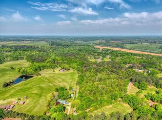 600 Harper Rd, Pendleton, SC 29670