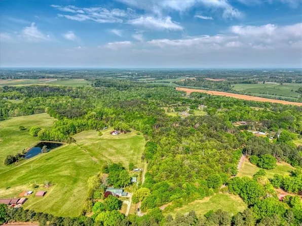 600 Harper Rd, Pendleton, SC 29670