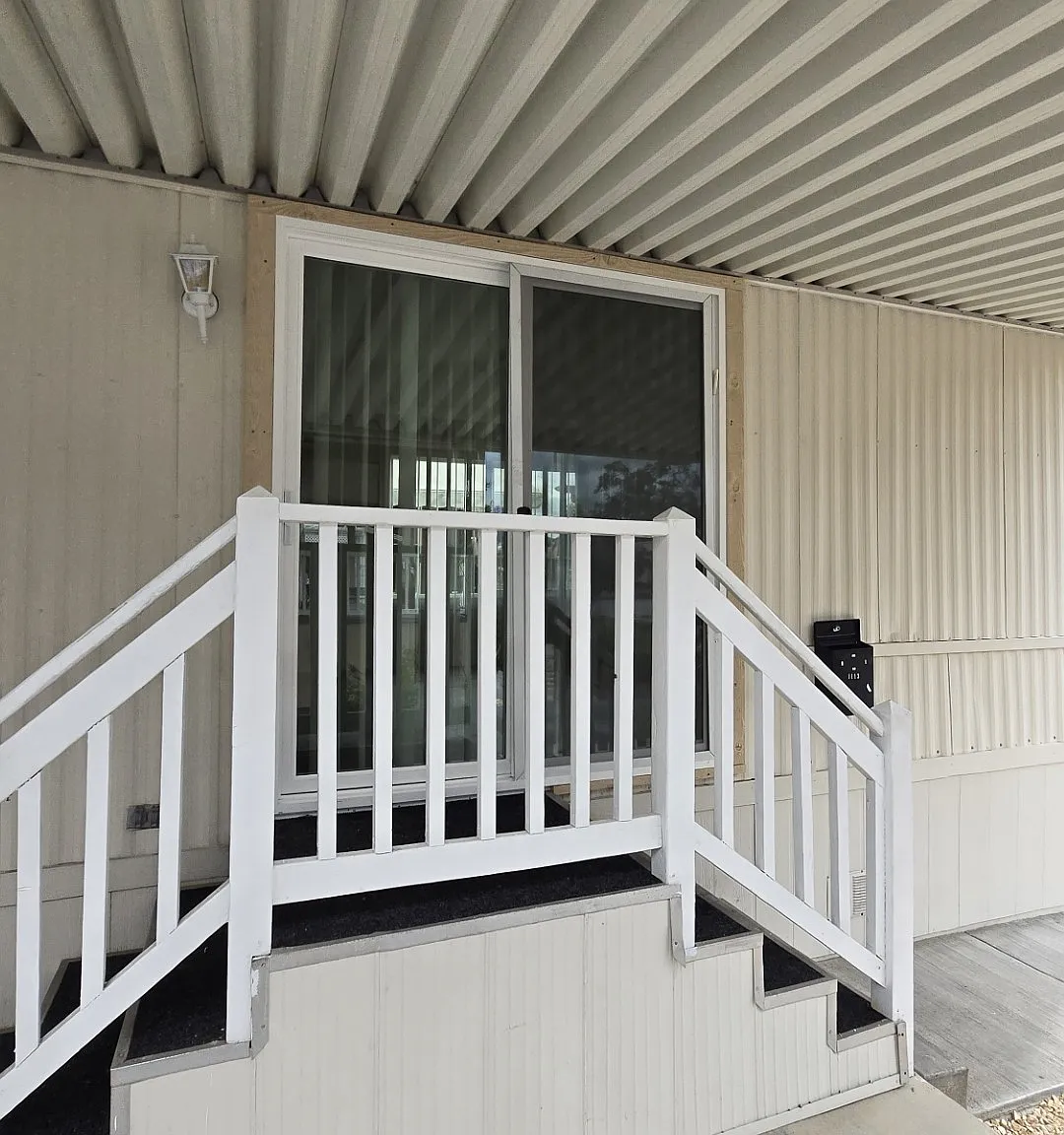 1 bed, 624 sqft, $1,725 — Photo 3