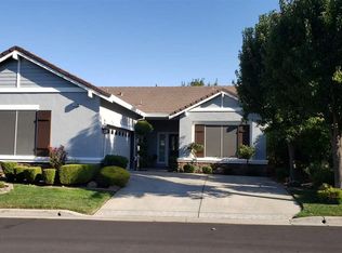1138 Burghley Ln, Brentwood, CA