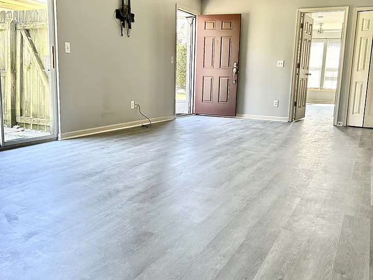 3104 Penn Meade Way — Photo 9