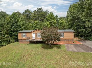 1537 Husbands Creek Rd, Lenoir, NC 28645